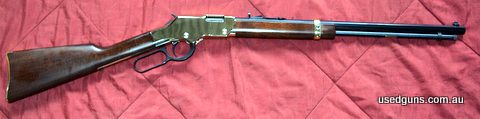 Very good to excellent condition. Price is $1000.00 plus postage and handling