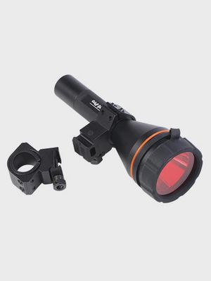 Hunt-Pro LED Hunting Tourch Kit