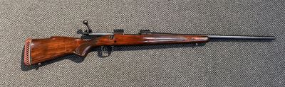 Used Winchester 670 .243WIN / SN: G1271989