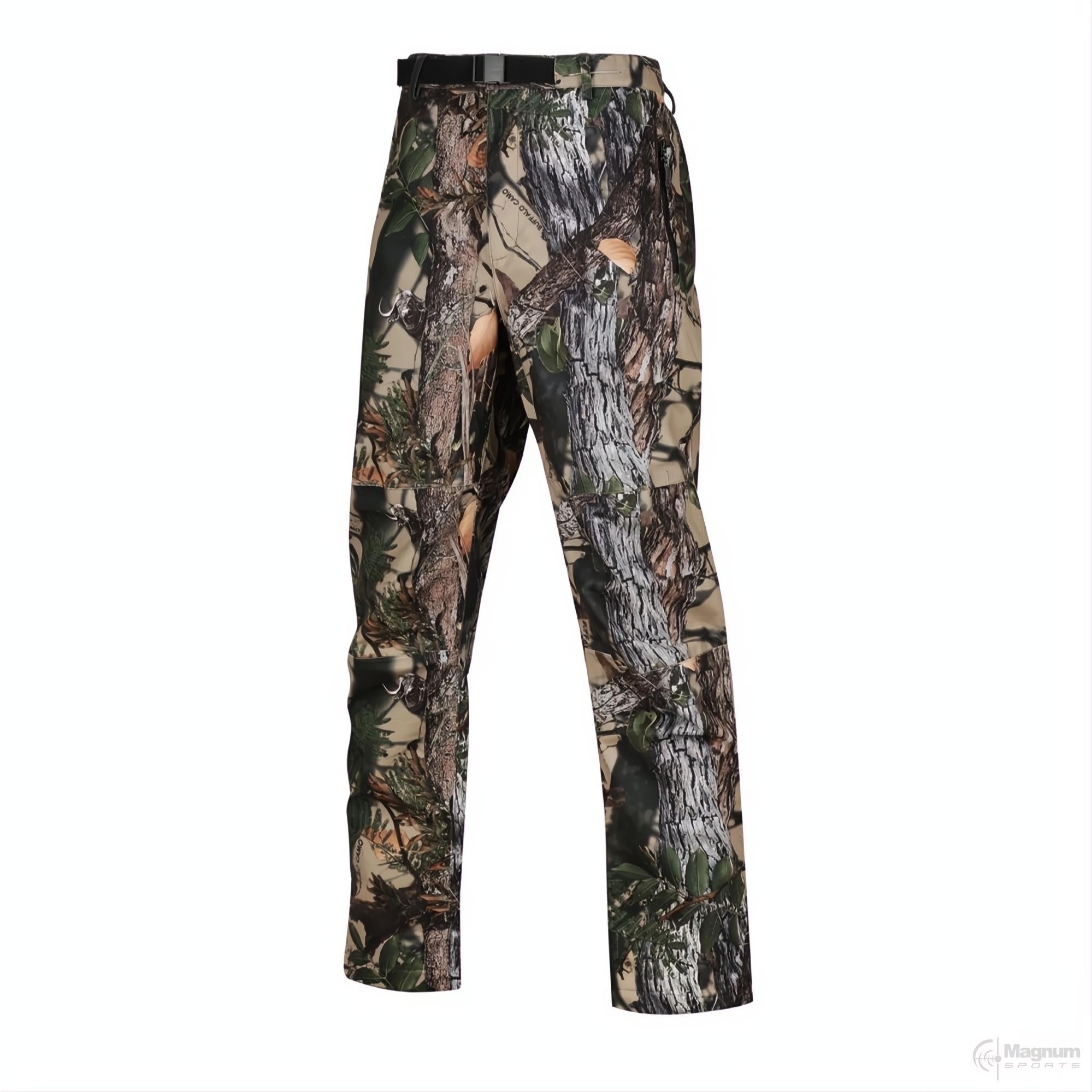 Ridgeline Spray Trousers | Mens
