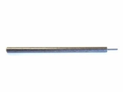 Lee Replacement Universal Decapper Pin