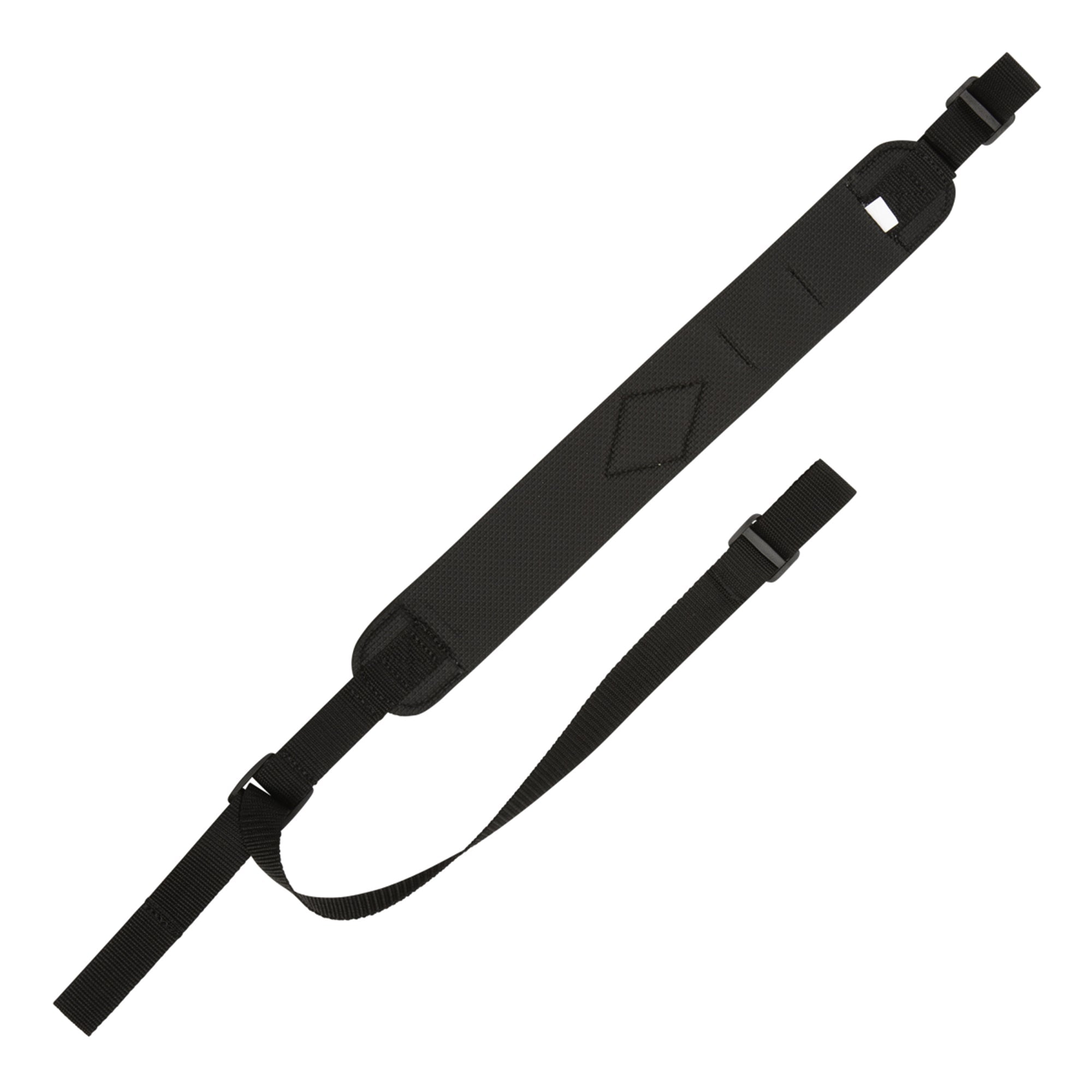 Yukon Shotshell Ammo Loop Camo Sling