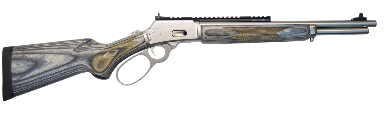 Marlin 1894 SBL 44MAG