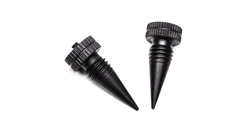 Accu-Tac G1 Spikes