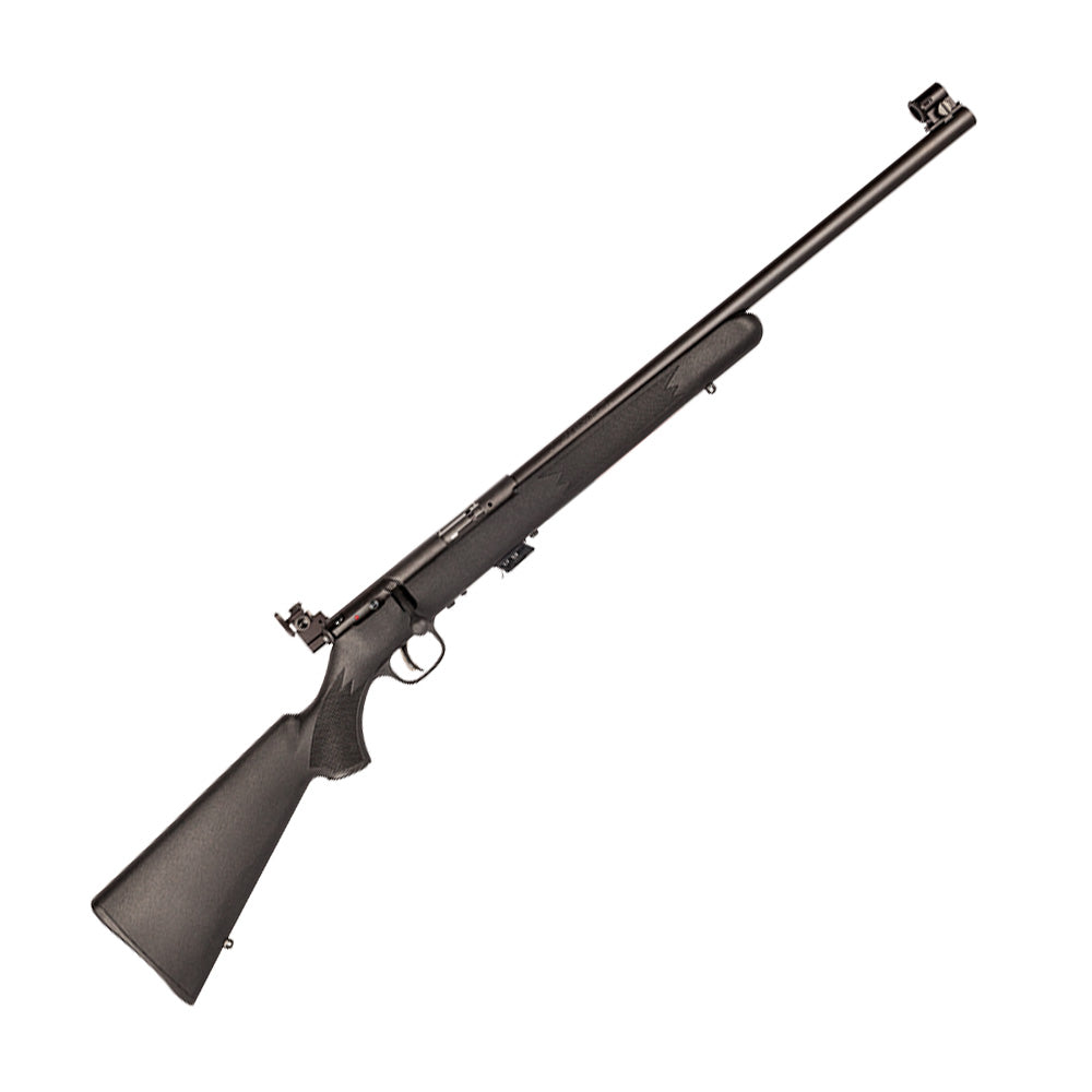 MKII Varmint Gator
