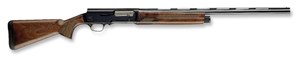 BROWNING
A5 HUNTER
12 GAUGE, 4 SHOT
SEMI AUTO, CATEGORY C
WALNUT STOCK & FOREND
28" BARREL
NEW $2790