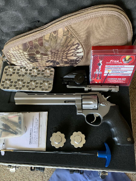 21800486
