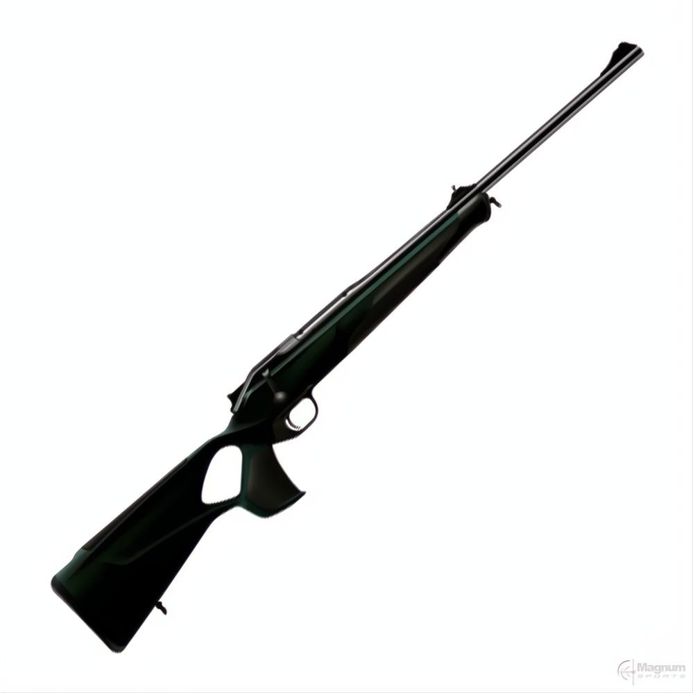 Blaser R8 Pro Success Black Edition