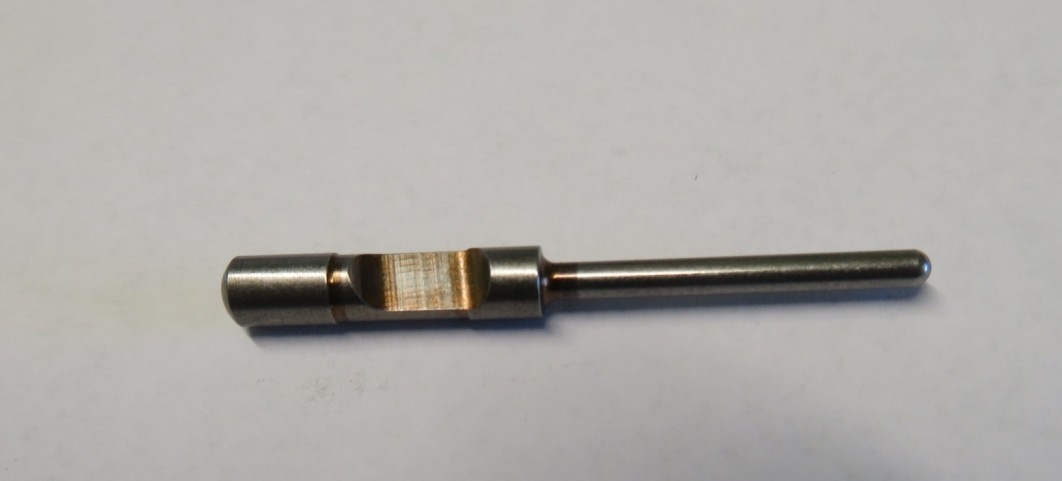Browning Cynergy Firing Pin