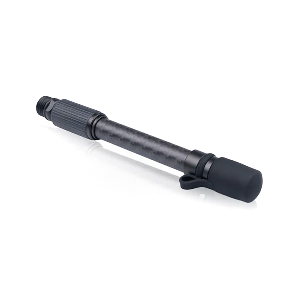 New Pro Leg