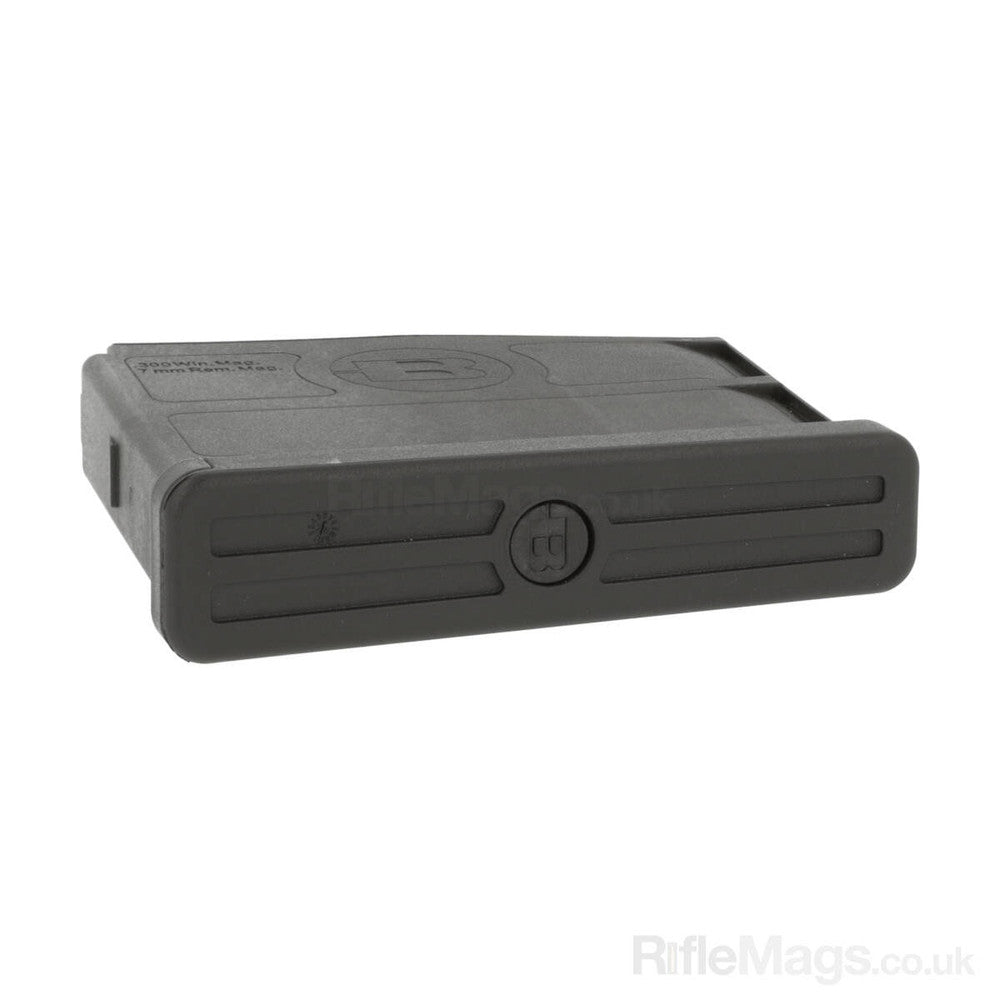 BERGARA B14 MAGAZINE 300WM,7MM,3