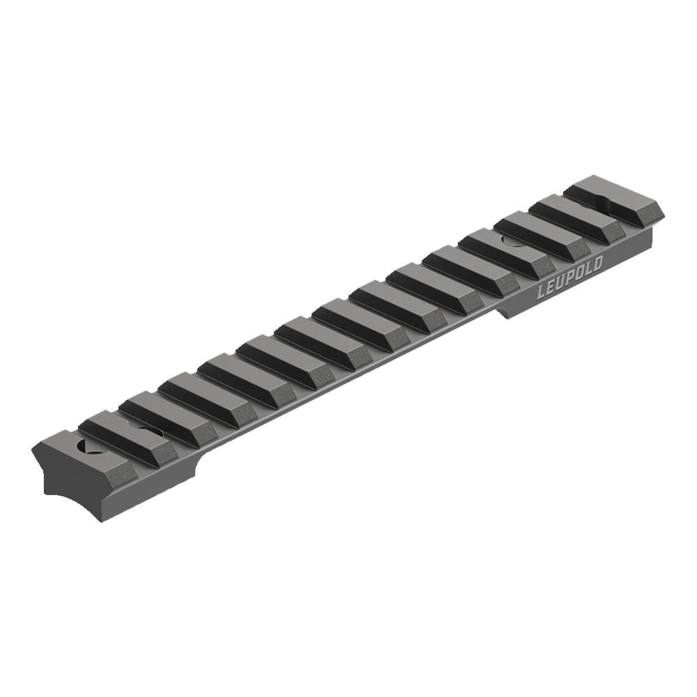 Backcountry Rail Kimber 8400