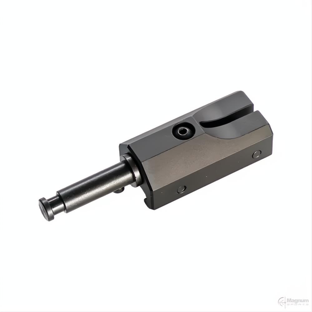 Grs Spigot Adapter Set