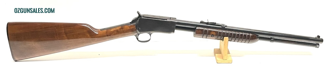 1990's Rossi  takedown Gallerygun