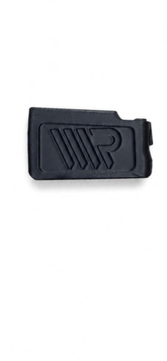 WATERS WR - T3/LITHGOW SINGLE ROUND LOADING BLOCK (MOST CALS) - SKU: 474995900005