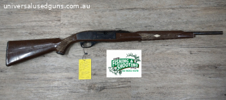 PRICE REDUCED #7249 CBC NYLON 66 SA 22LR ***RESTRICTED***