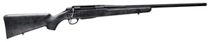 TIKKA
T3X SUPER LITE BLACK OUT
STAINLESS STEEL
GRAPHITE BLACK CERAKOTED FINISH
FLUTED BARREL
TACTICAL BOLT KNOB
THREADED MUZZLE
BLACK CAMO SYNTHETIC STOCK

AVAILABLE IN
223REM RH 1 IN 8 16 INCH NEW $2299
308WIN  RH 16 INCH NEW $2299

223REM RH 1 IN 8 20 INCH NEW $2299
223REM RH 1 IN 12