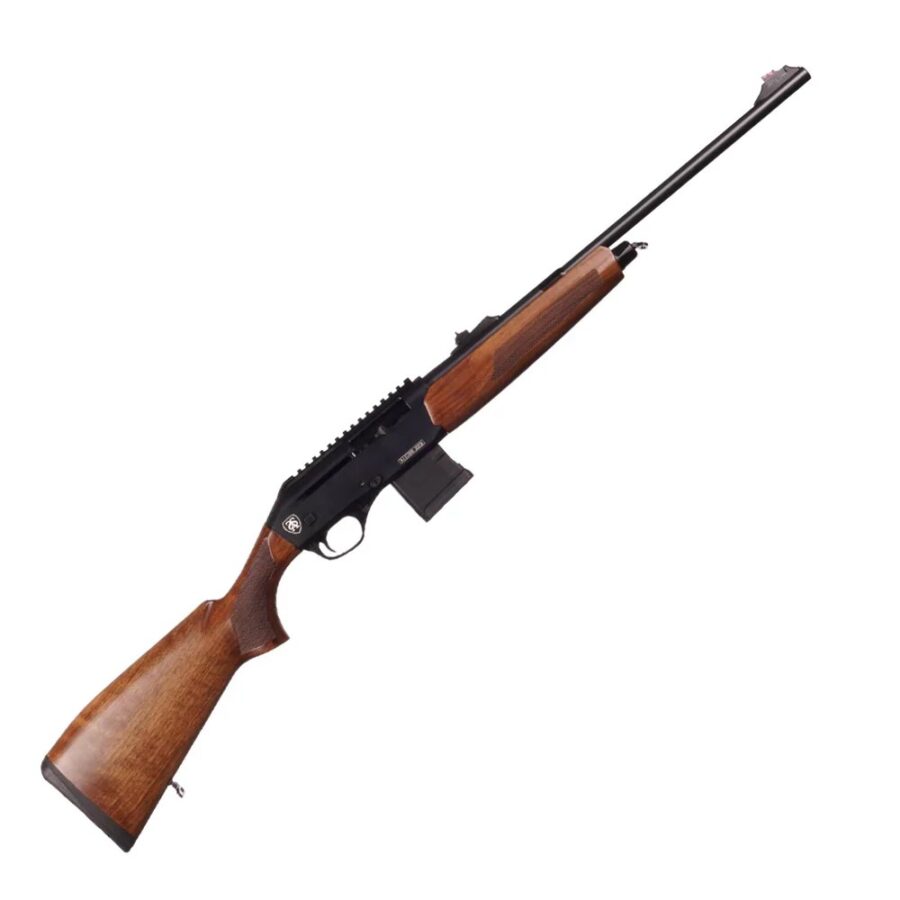AKDAS ARMS ALCOR PB223 RIFLE