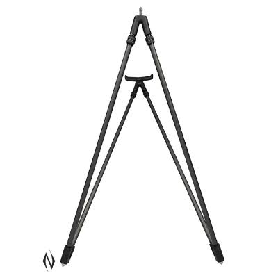 SPARTAN SPRINKBOK QUAD SYSTEM