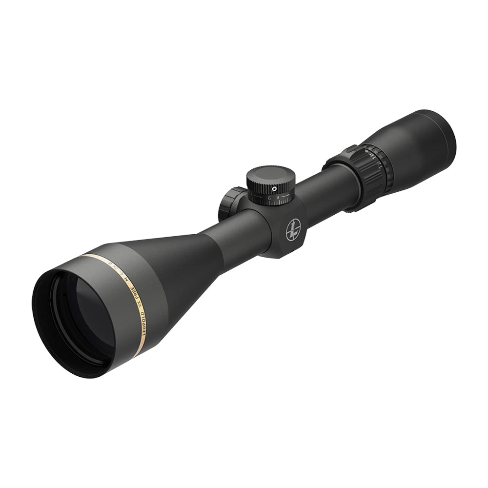 VX-Freedom 4-12x50
