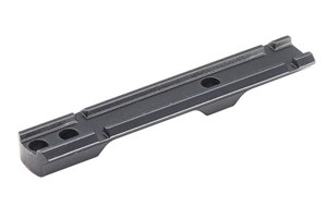 HENRY
BB-RSM
RECEIVER MOUNT 
BIG BOY WEAVER
WEAVER RAIL

NEW $79