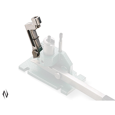 RCBS AUTOMATIC PRIMER FEED ARM COMPLETE TO SUIT R9460