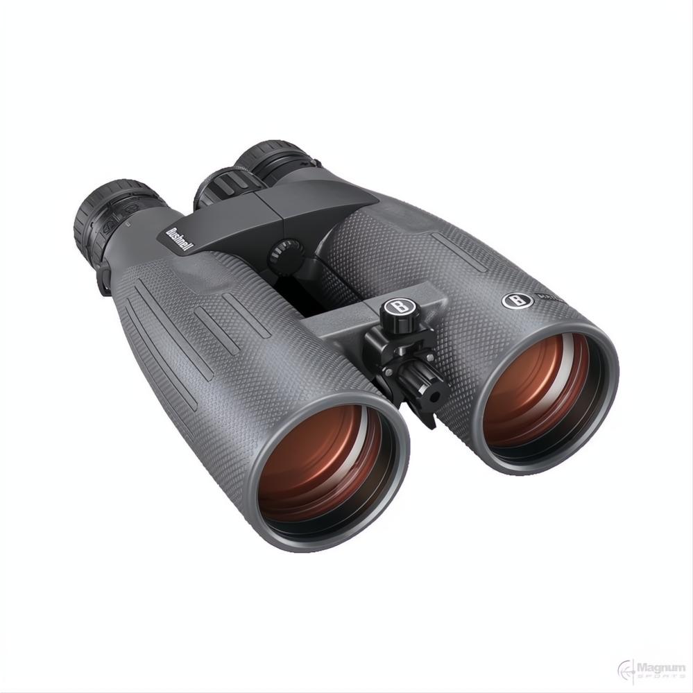 Bushnell Match Pro ED 15x56