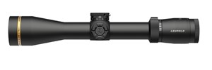 LEUPOLD
LE171389
VX-5HD
2-10X42
30MM CDS ZL2 
ILLUMINATED FIREDOT DUPLEX

NORMALLY $2559
SLASHED TO

SPECIAL NEW $2129