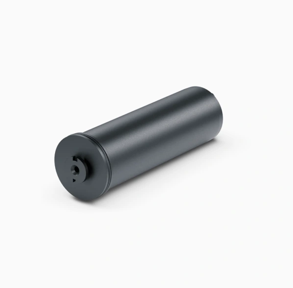 PULSAR BATTERY PACK APS5 - INTERNAL