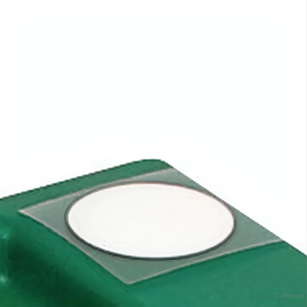 Rcbs Dry Case Neck Lube Mica