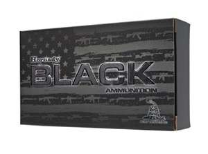 HORNADY
H82274
BLACK
338ARC, 225GR, FTX
POLYMER TIPPED 
AMMUNITION

$79.90 /PER 20
$359.55 /PER 100
$649 /PER 200