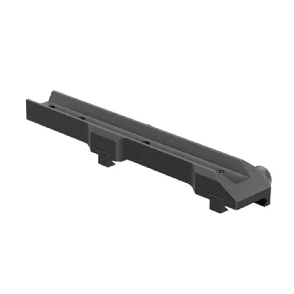 Universal Weaver / Picatinny Mount
