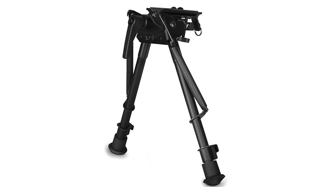 Hawke Swivel / Tilt Bipod