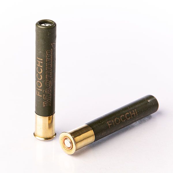 FIOCCHI 410G 2-1/2" 5 1300 FPS 25 PKT