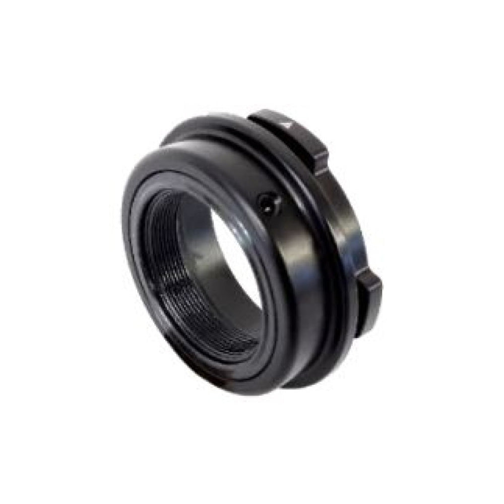 Modular Adaptor Connector for Swarovski TM35