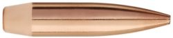 SIERRA 1930 7MM .284 168GR HPBT MATCHKING