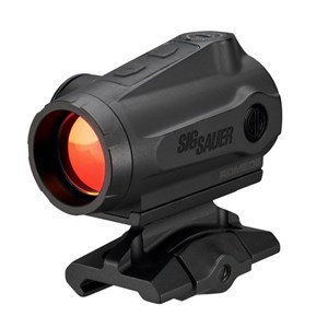 SIG SAUER
SOR5101
ROMEO 5 GEN II
1X 20MM
2 MOA 
RED DOT

SPECIAL NEW $299