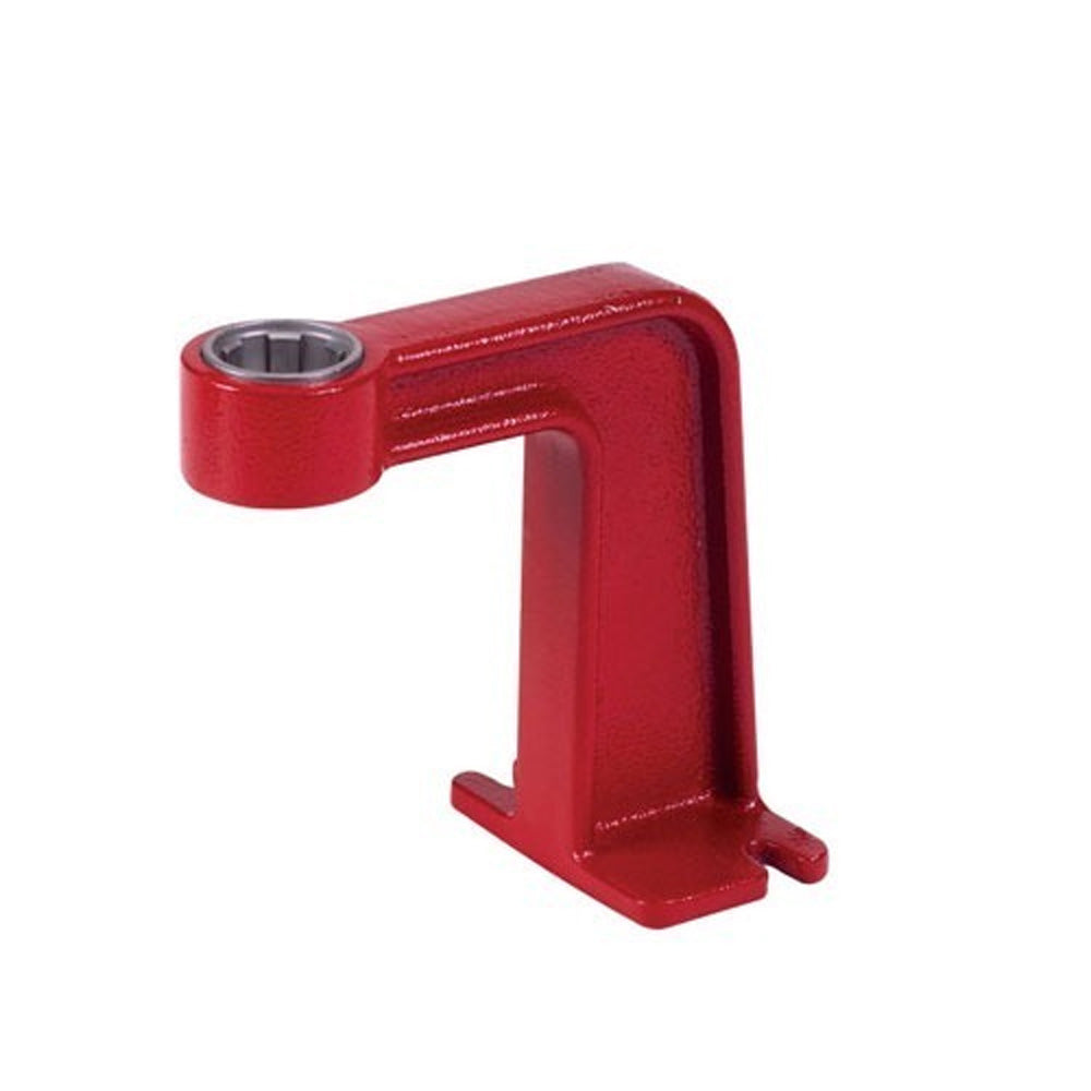 Fast Load P/Measure Stand