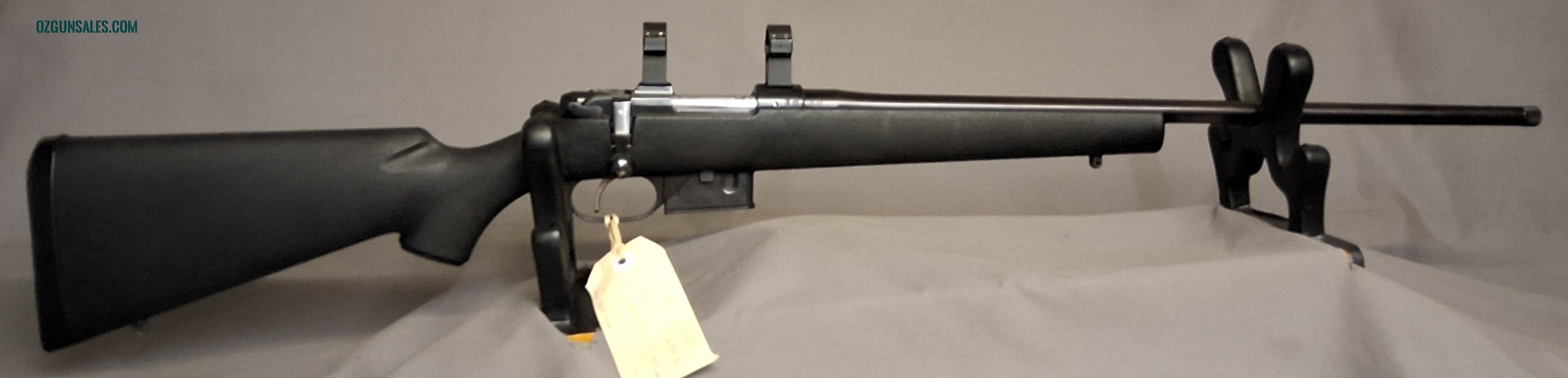 CZ 527 223