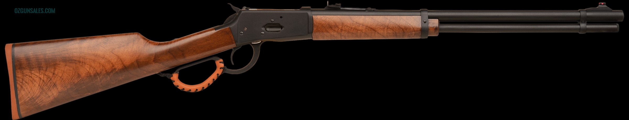 HugTek SB Lever Action Rifle