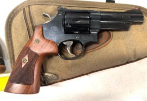 Brand New Never been Fired