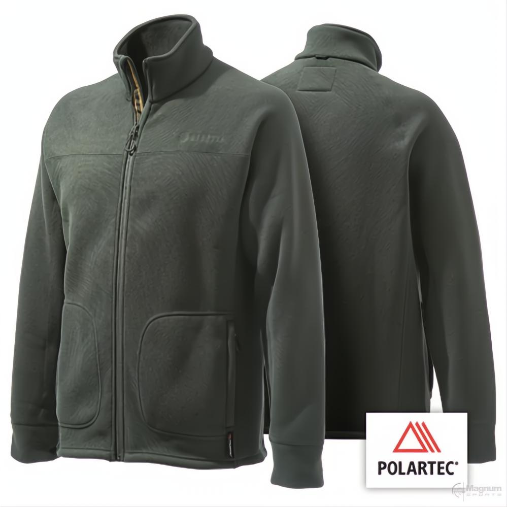 Beretta Polartec  B-Active Sweater