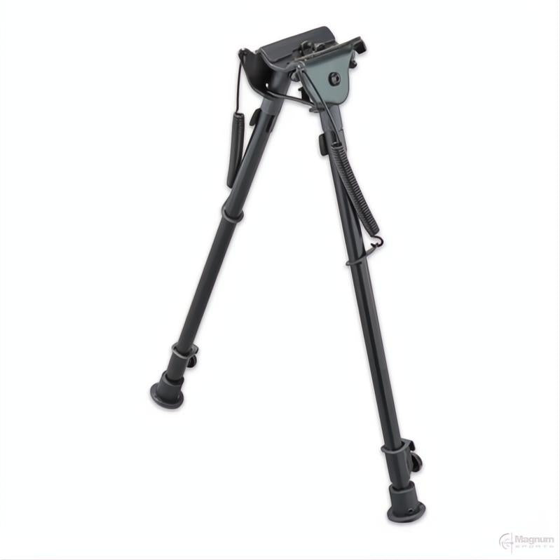 Champion Bipod