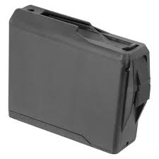 SAKO S20 MAGAZINE .243 10RND .308 6.5