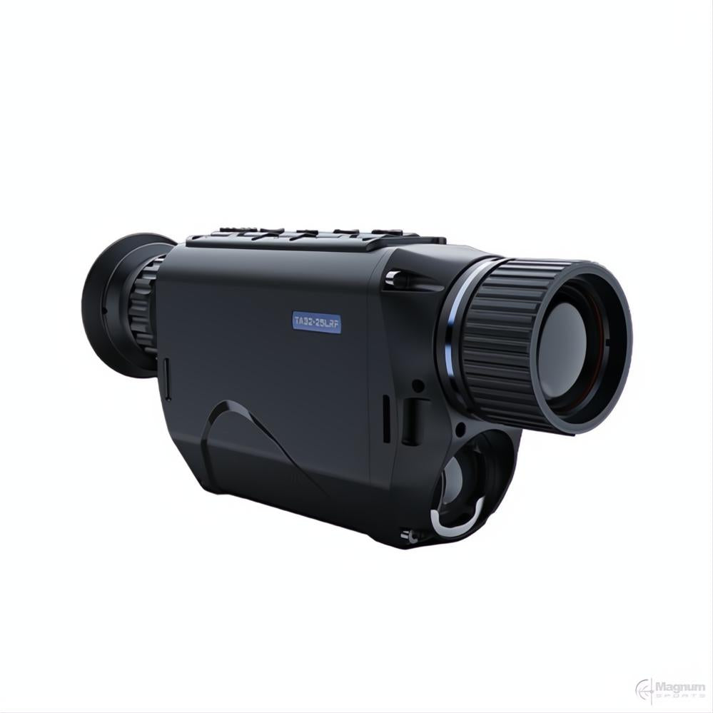 Pard TA32-25 LRF