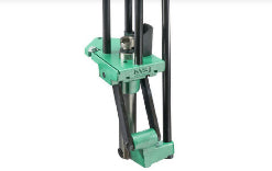 RCBS AMMOMASTER 50BMG RELOADING KIT.