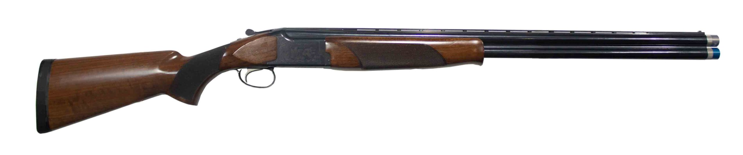 MIROKU MK70 30″ SPORTING