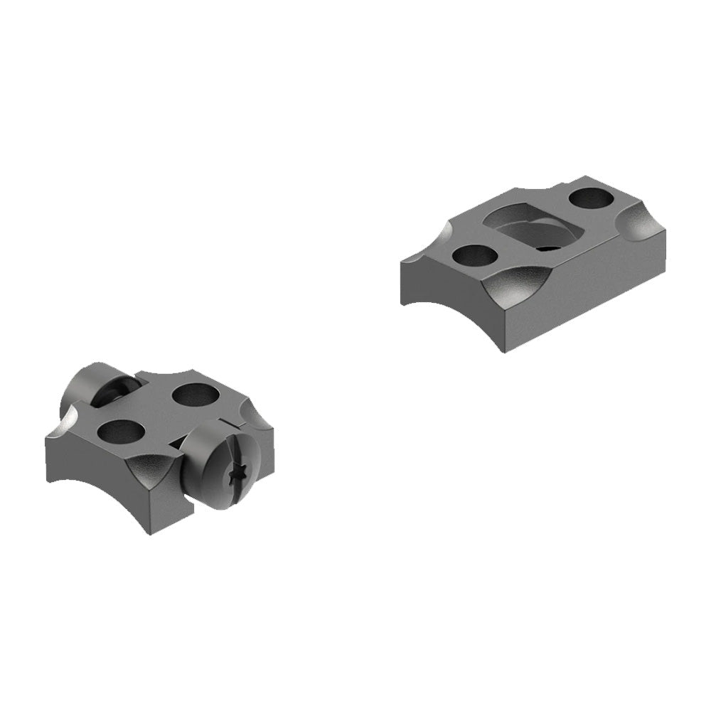 2 Piece Bases Standard Cooper 38/21/57