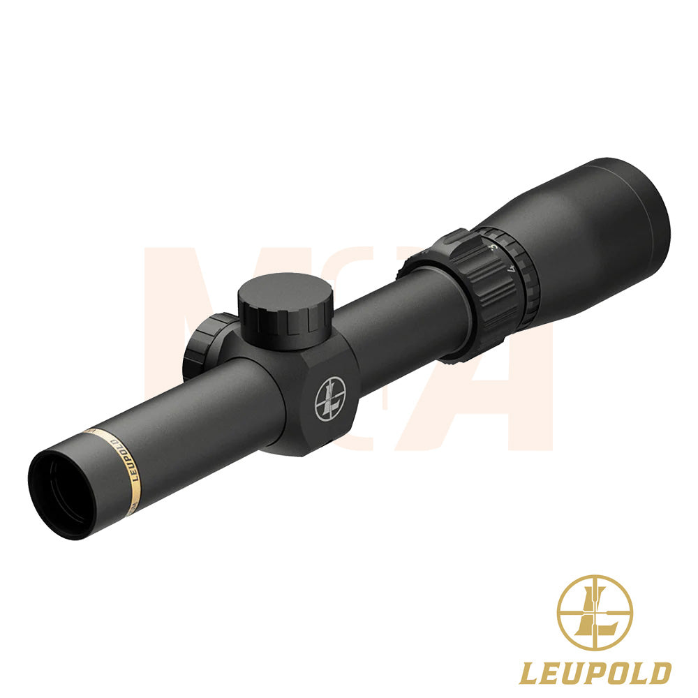 Leupold VX-Freedom 1.5-4x20