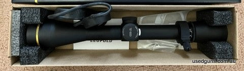 As new and only bought recently for a project that will not be going ahead. Still in box, unmarked and has unconditional lifetime warranty. First to see will bu